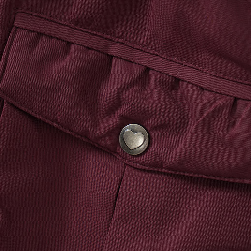 Details