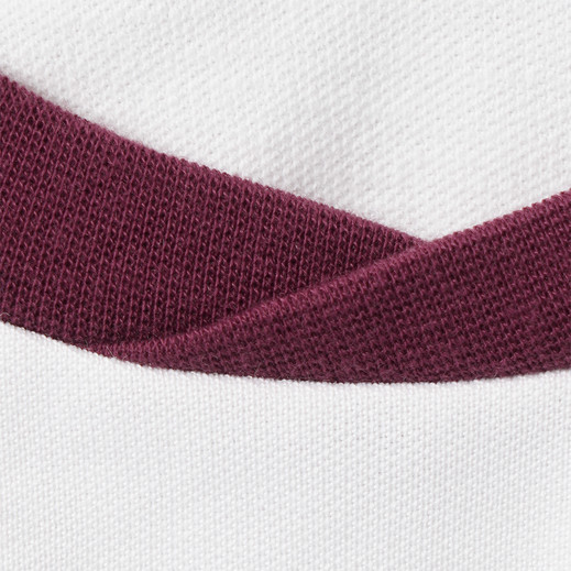 Details