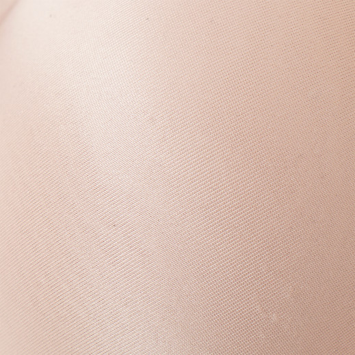 Details