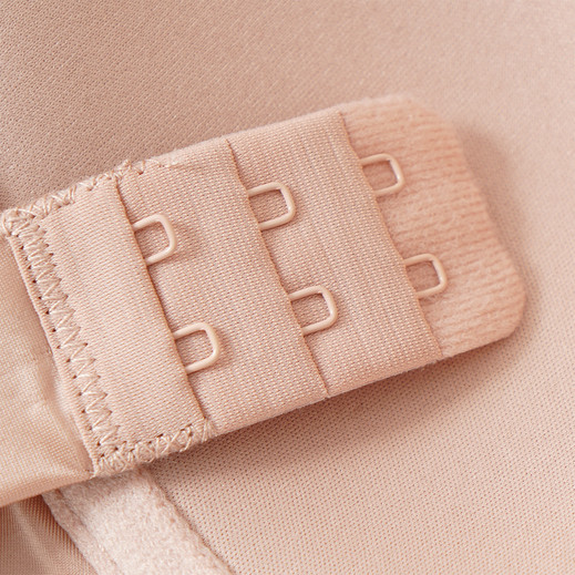 Details