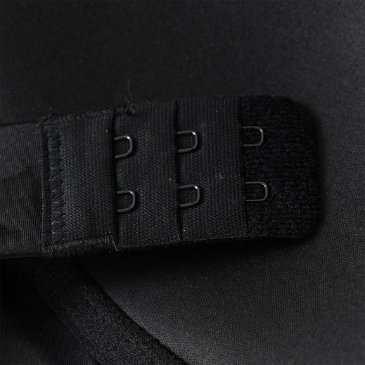 Details