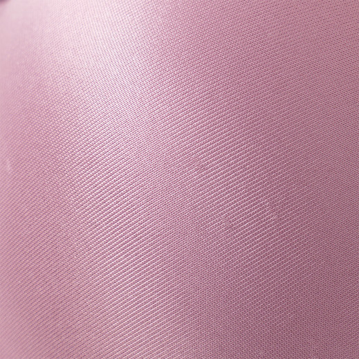Details