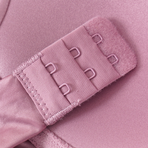 Details