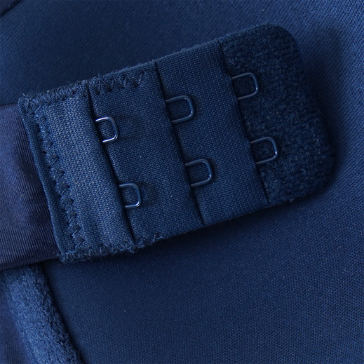 Details