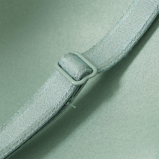Details