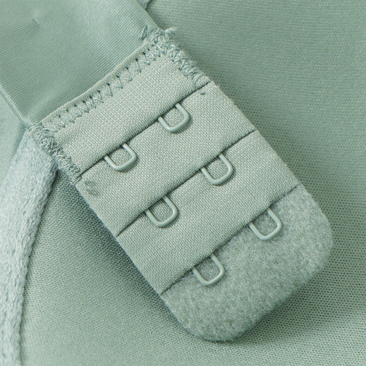 Details