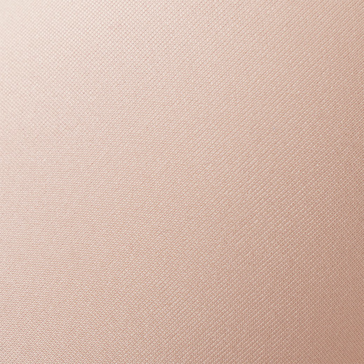 Details