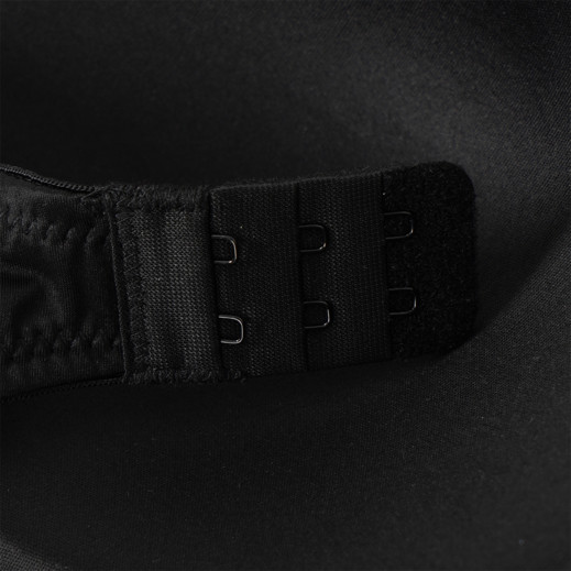 Details