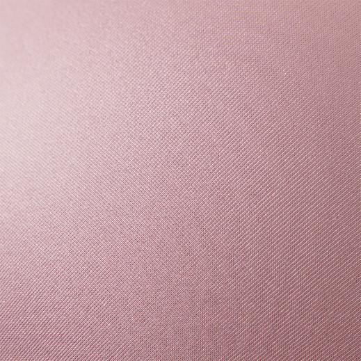Details