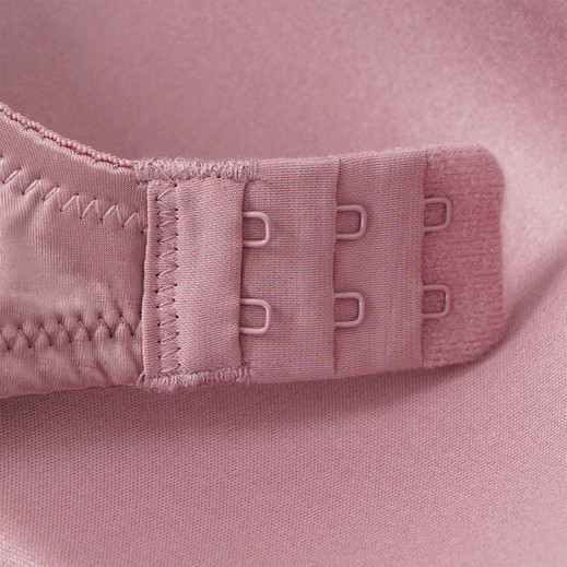 Details