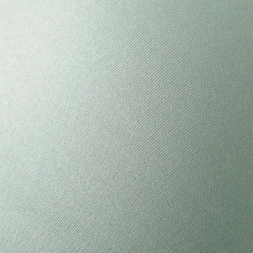Details