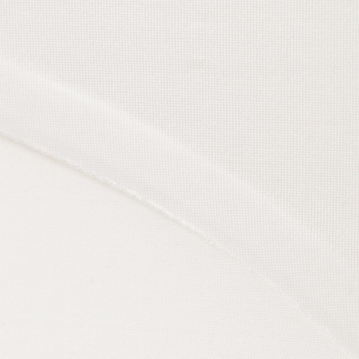 Details
