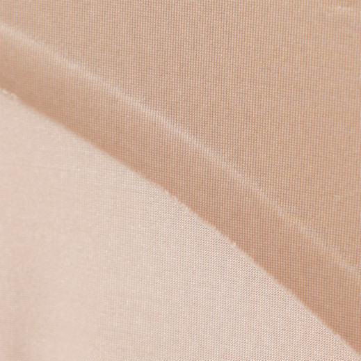 Details