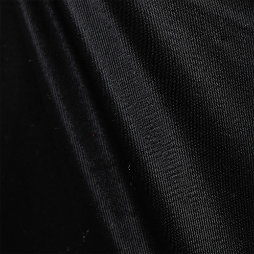 Details
