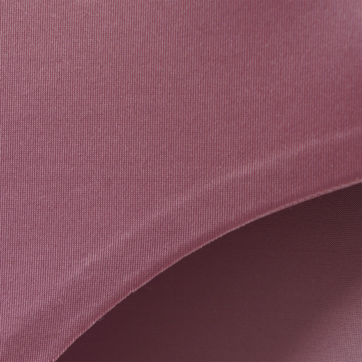 Details