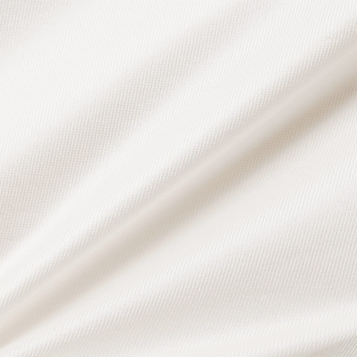 Details