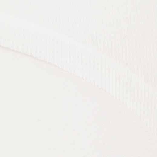 Details
