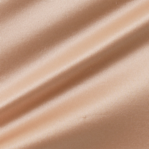Details
