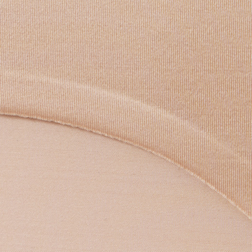 Details