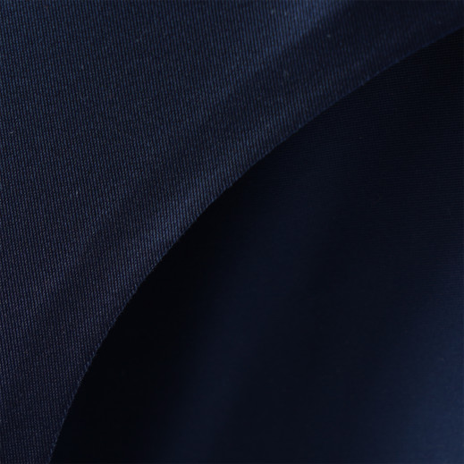 Details