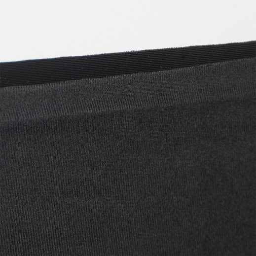 Details