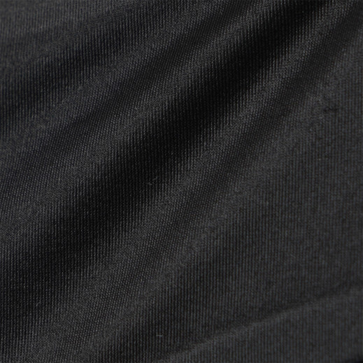 Details