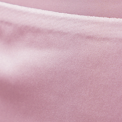 Details