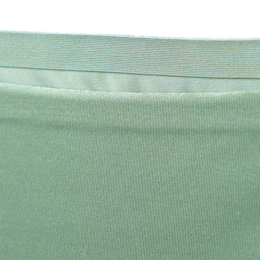 Details