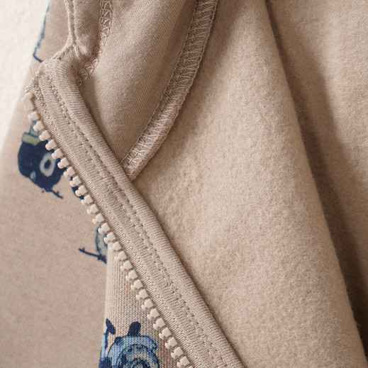 Details