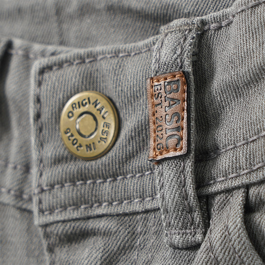 Details