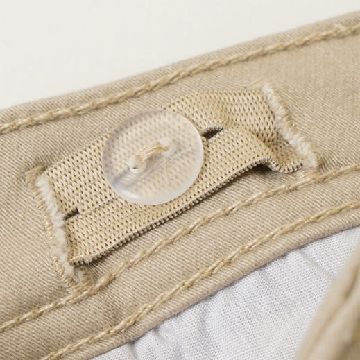 Details