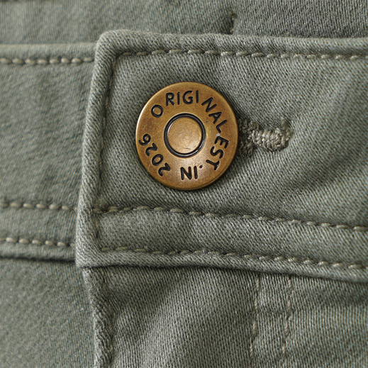 Details