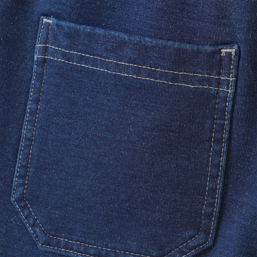 Details