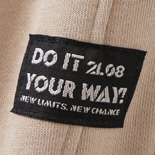 Details