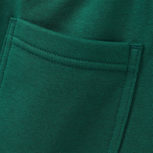 Details