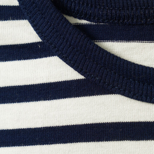 Details