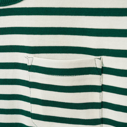 Details