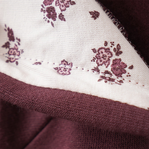 Details