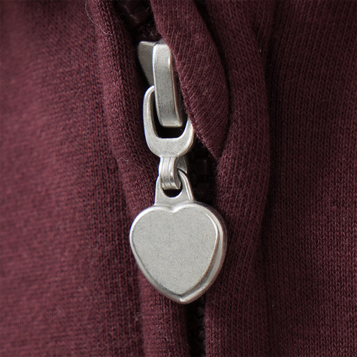 Details