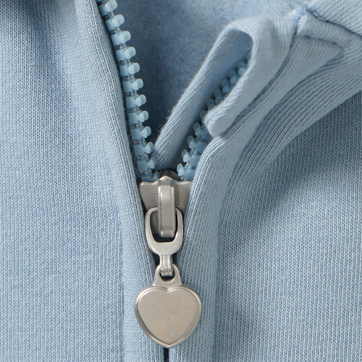 Details