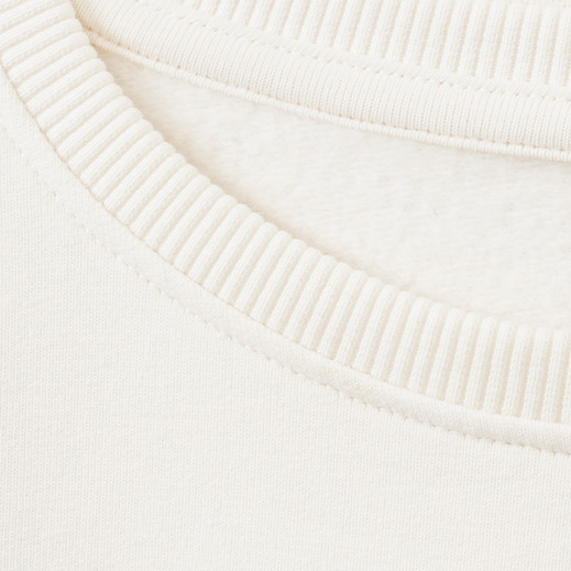 Details