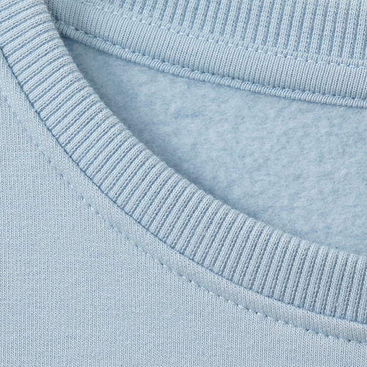 Details