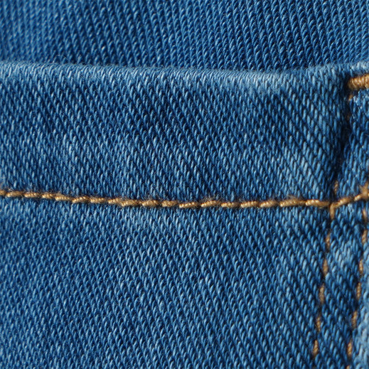 Details