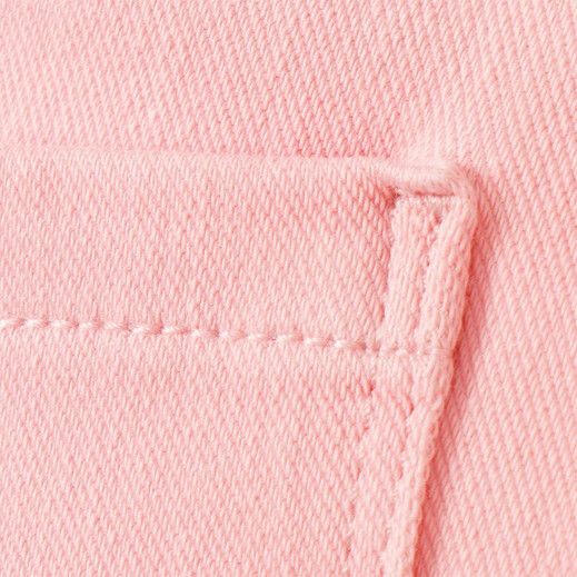 Details