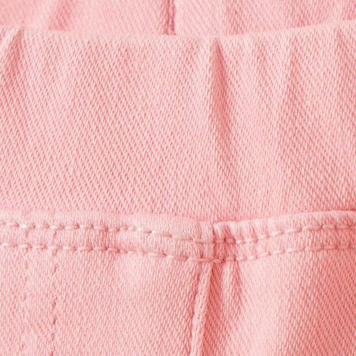 Details