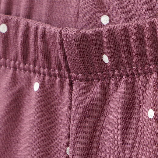 Details