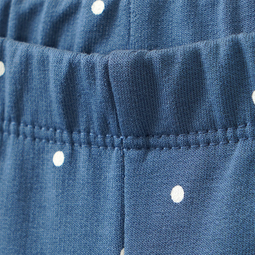 Details