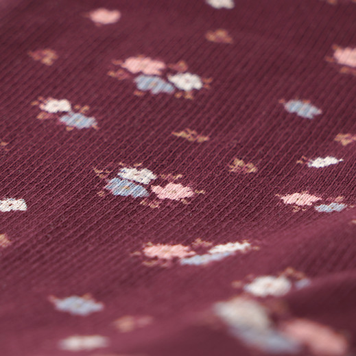 Details