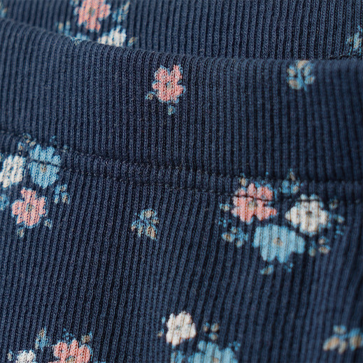 Details