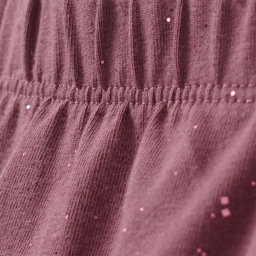 Details